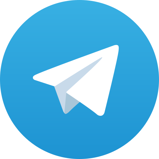 terawin Telegram
